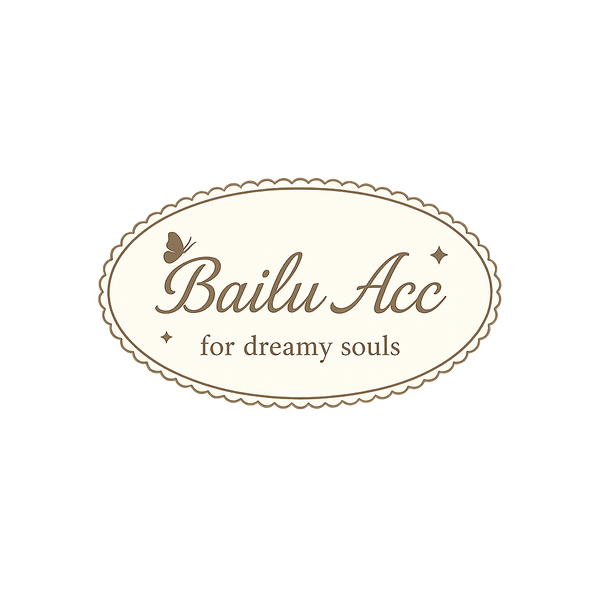 Bailu.acc
