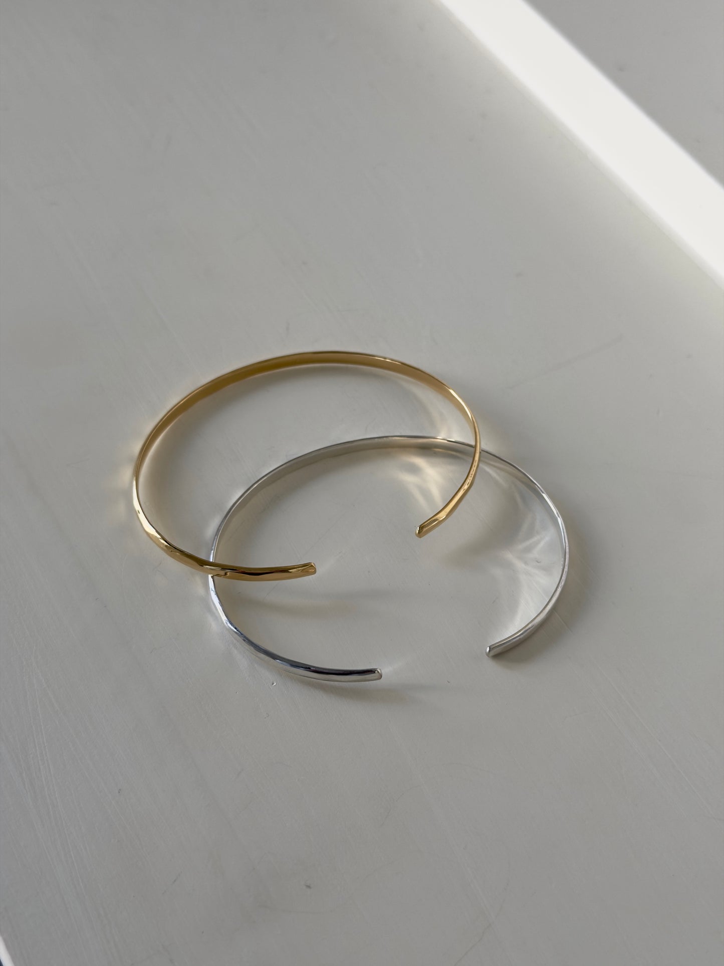 推薦款💝質感手環✨