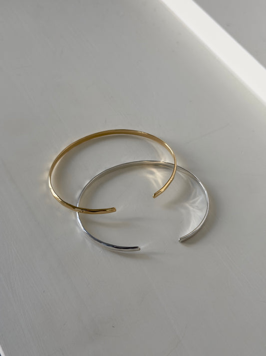 推薦款💝質感手環✨