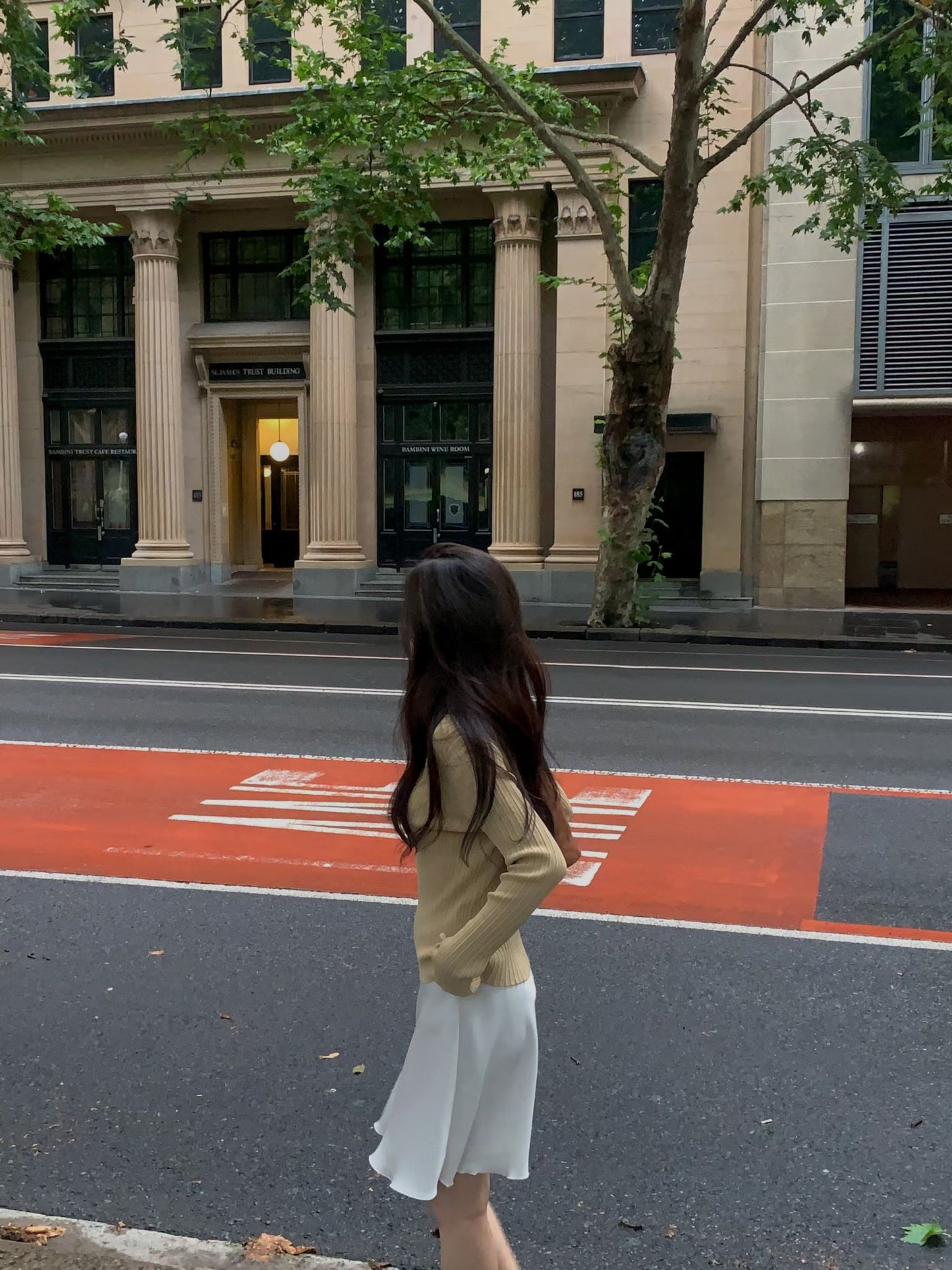 【現貨🍦】F08舒服坑條彈性上衣