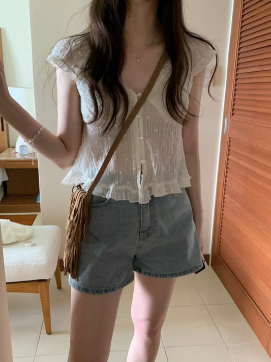 J01+J02包套優惠93折🩰