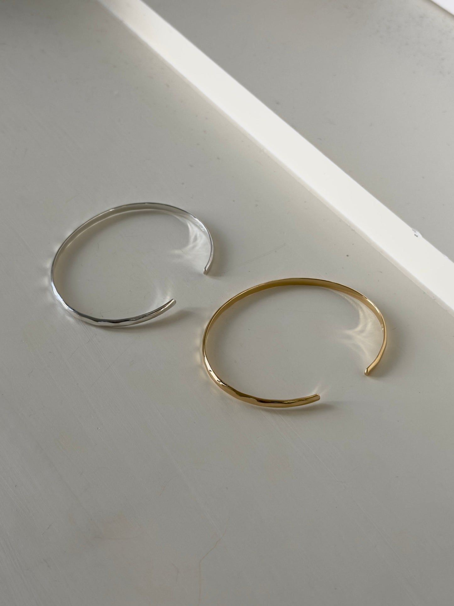 推薦款💝質感手環✨