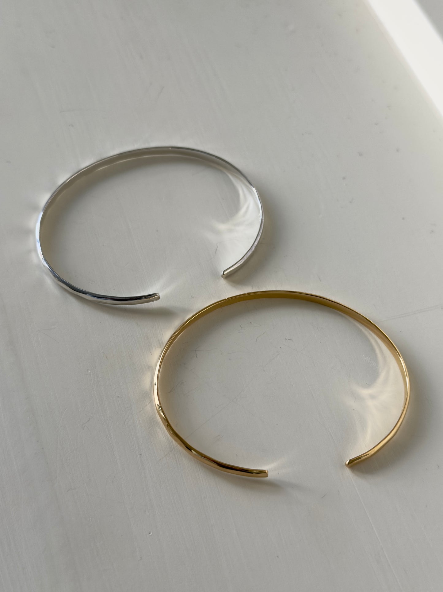 推薦款💝質感手環✨