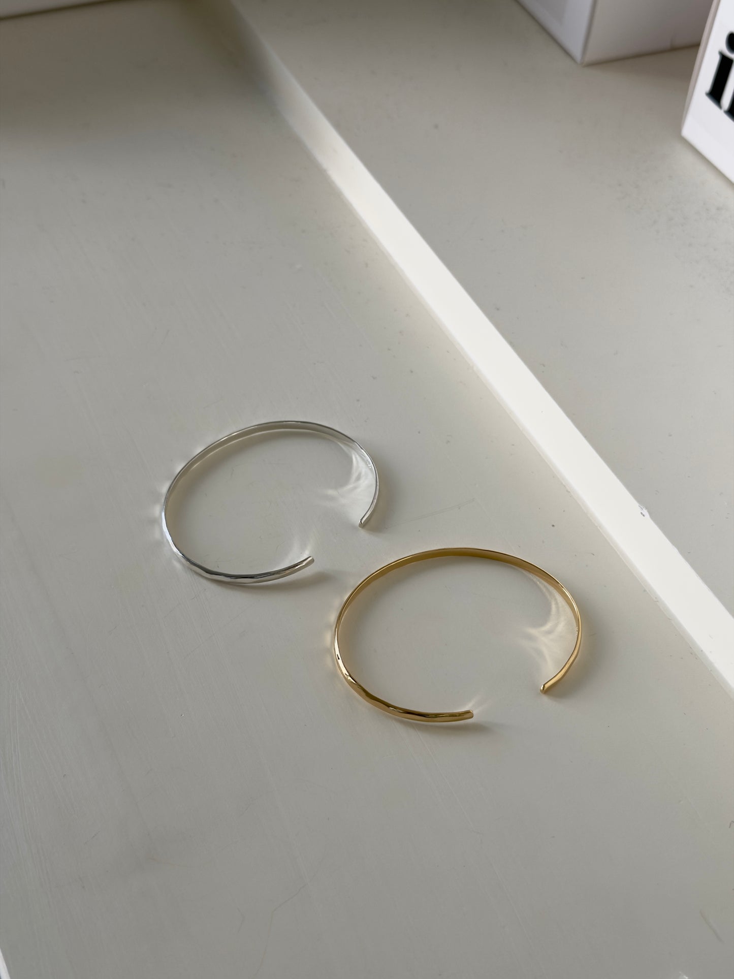 推薦款💝質感手環✨